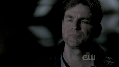 The-secret-circle-1x03-screencaps-0499.png