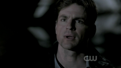 The-secret-circle-1x03-screencaps-0501.png