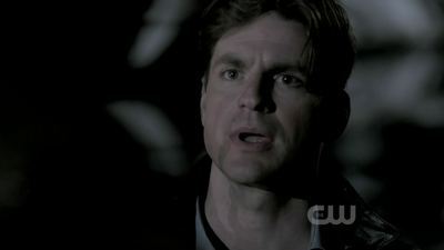 The-secret-circle-1x03-screencaps-0502.png