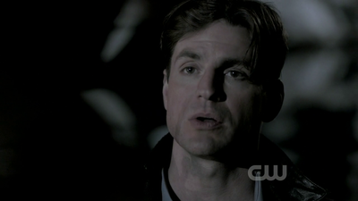 The-secret-circle-1x03-screencaps-0504.png