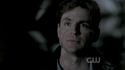 The-secret-circle-1x03-screencaps-0505.png