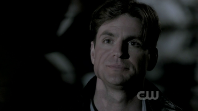 The-secret-circle-1x03-screencaps-0506.png