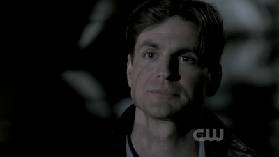 The-secret-circle-1x03-screencaps-0507.png