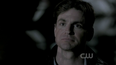 The-secret-circle-1x03-screencaps-0508.png