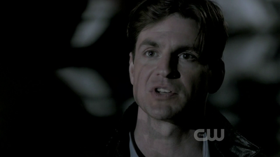 The-secret-circle-1x03-screencaps-0510.png