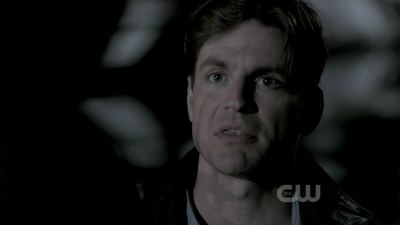 The-secret-circle-1x03-screencaps-0511.png