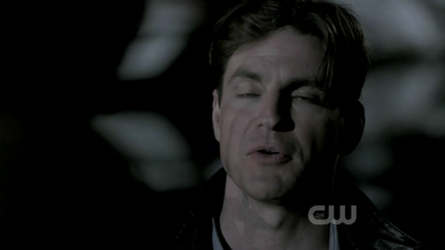 The-secret-circle-1x03-screencaps-0512.png