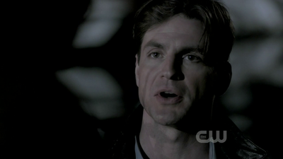 The-secret-circle-1x03-screencaps-0513.png