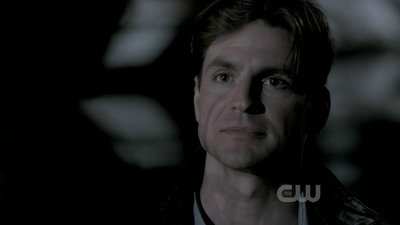 The-secret-circle-1x03-screencaps-0514.png