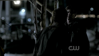 The-secret-circle-1x03-screencaps-0515.png