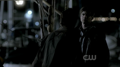 The-secret-circle-1x03-screencaps-0516.png