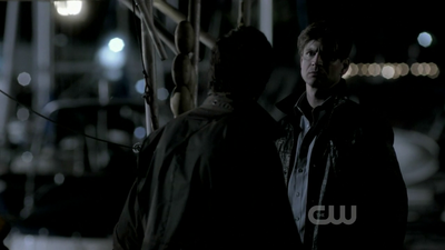 The-secret-circle-1x03-screencaps-0517.png