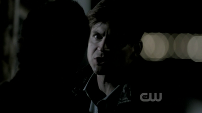 The-secret-circle-1x03-screencaps-0521.png