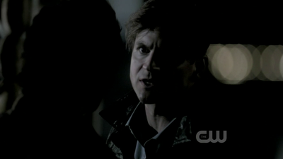 The-secret-circle-1x03-screencaps-0522.png