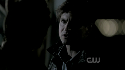 The-secret-circle-1x03-screencaps-0523.png