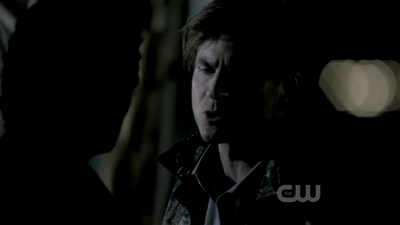 The-secret-circle-1x03-screencaps-0524.png