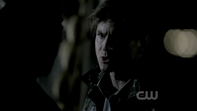 The-secret-circle-1x03-screencaps-0525.png