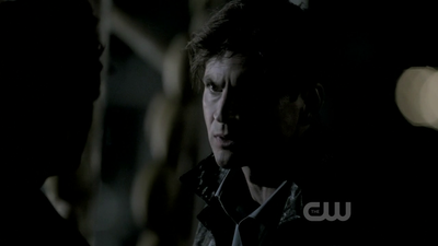 The-secret-circle-1x03-screencaps-0527.png