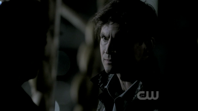 The-secret-circle-1x03-screencaps-0529.png