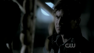 The-secret-circle-1x03-screencaps-0531.png