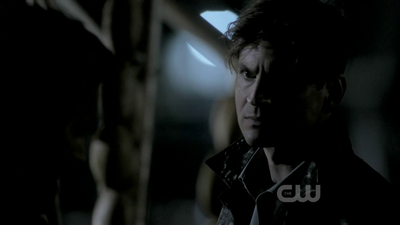 The-secret-circle-1x03-screencaps-0532.png