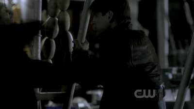 The-secret-circle-1x03-screencaps-0536.png