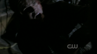 The-secret-circle-1x03-screencaps-0539.png