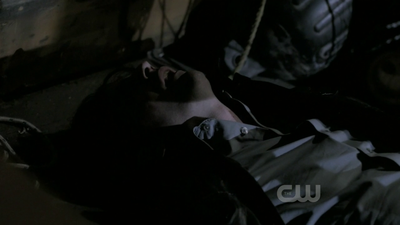 The-secret-circle-1x03-screencaps-0542.png