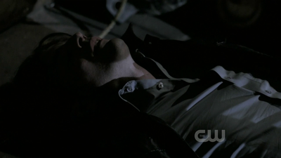 The-secret-circle-1x03-screencaps-0545.png