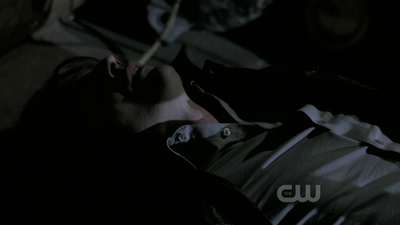 The-secret-circle-1x03-screencaps-0546.png