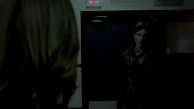 The-secret-circle-1x03-screencaps-0547.png