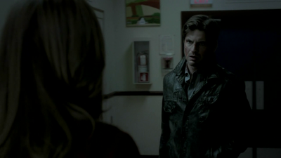 The-secret-circle-1x03-screencaps-0548.png