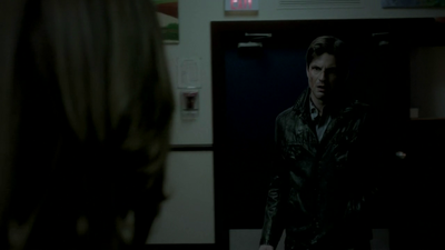 The-secret-circle-1x03-screencaps-0549.png