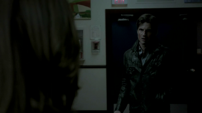 The-secret-circle-1x03-screencaps-0550.png