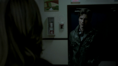 The-secret-circle-1x03-screencaps-0551.png