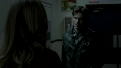 The-secret-circle-1x03-screencaps-0552.png