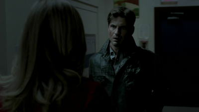 The-secret-circle-1x03-screencaps-0553.png