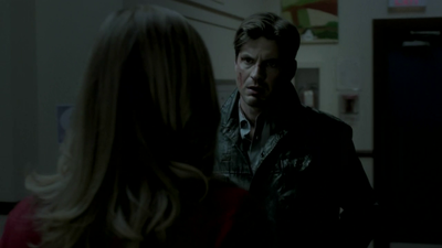 The-secret-circle-1x03-screencaps-0554.png