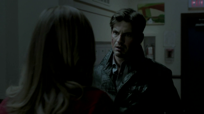 The-secret-circle-1x03-screencaps-0556.png