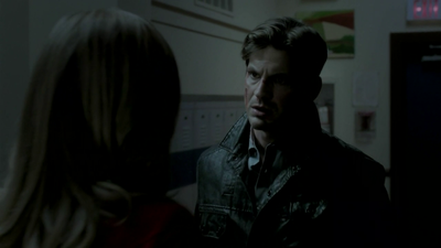 The-secret-circle-1x03-screencaps-0557.png