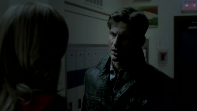 The-secret-circle-1x03-screencaps-0558.png