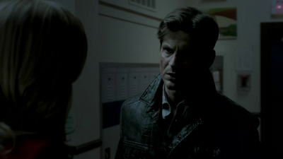 The-secret-circle-1x03-screencaps-0559.png