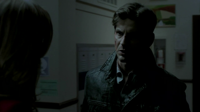 The-secret-circle-1x03-screencaps-0560.png