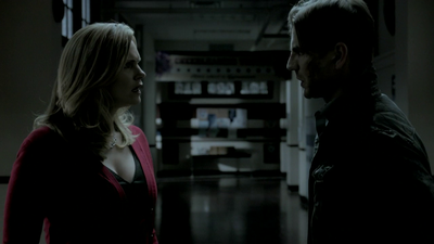 The-secret-circle-1x03-screencaps-0562.png