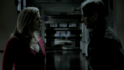 The-secret-circle-1x03-screencaps-0563.png