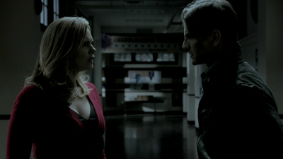 The-secret-circle-1x03-screencaps-0564.png