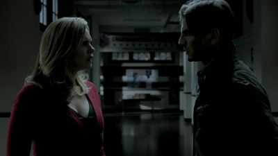 The-secret-circle-1x03-screencaps-0565.png