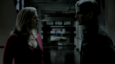 The-secret-circle-1x03-screencaps-0566.png