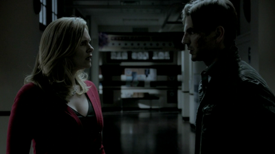 The-secret-circle-1x03-screencaps-0567.png