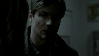 The-secret-circle-1x03-screencaps-0570.png